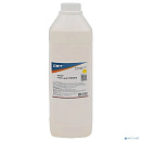 Тонер для KYOCERA ECOSYS M8124cidn/8130cidn Yellow (PK231) 500г/бут, (унив.) (TK-8115Y) Japan CET