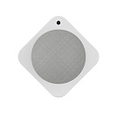 Потолочный микрофонный массив CleverMic M270