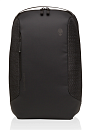 Dell Backpack Alienware Horizon Slim for up to 17"