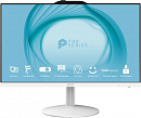 Моноблок MSI Pro AP242 12M-239XRU 23.8" Full HD i5 12400 (2.5) 16Gb SSD250Gb UHDG 730 noOS GbitEth WiFi BT 120W клавиатура мышь белый 1920x1080