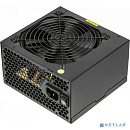 Блок питания ACCORD ACC-450W-80BR