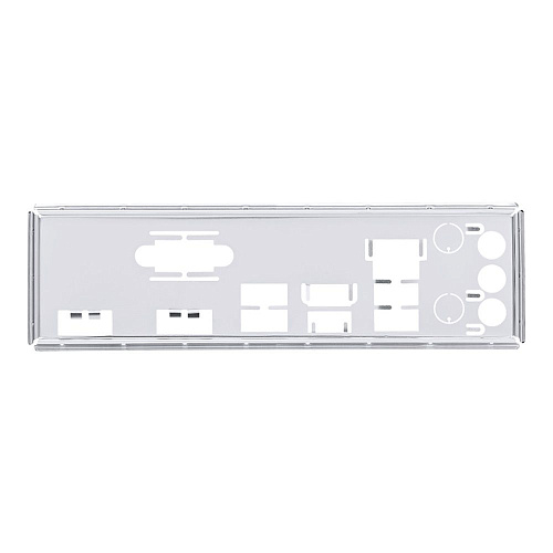 Материнская плата ASUS PRIME B760-PLUS LGA1700 ATX 4xDDR5 2xPCIEx16 2xPCIEx1 3xM.2 USB-C DP HDMI VGA 2.5GLAN