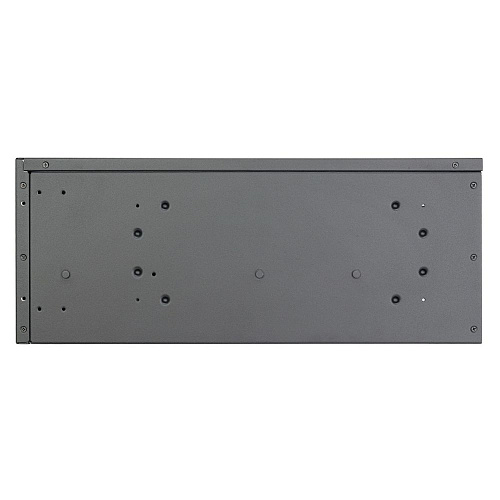 Корпус серверный Silverstone SST-RM4A G59RM4A00000020