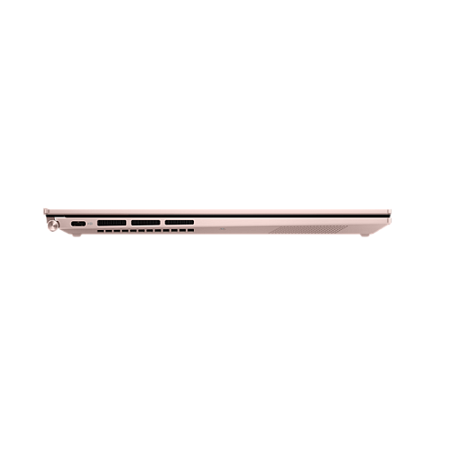 ASUS Zenbook S13 OLED UM5302TA-LX295W Ryzen 5 6600U/8Gb/512Gb SSD/13,3 Touchscreen OLED 2560x1600 /WiFi/BT/no OS/1.1Kg/Fingerprint /RU KEYBOARD/Beige/