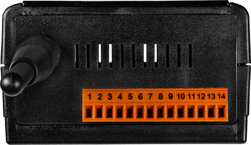 GT-530 CR