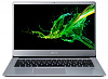 Ультрабук Acer Swift 3 SF314-58-59PL Core i5 10210U/8Gb/SSD512Gb/Intel UHD Graphics/14"/IPS/FHD (1920x1080)/Eshell/silver/WiFi/BT/Cam