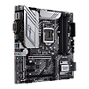 Материнская плата/ PRIME Z590M-PLUS