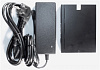 Удлинитель Ethernet OSNOVO TR-IP2PoE Удлинитель Ethernet (VDSL) на 2 порта до 3000м с функцией PoE. Соответствует стандартам PoE IEEE 802.3af/at. Авто
