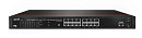 Коммутатор UPVEL UP-319GEW 16G 2SFP 16PoE 260W управляемый