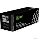 CACTUS CF410X Тонер Картридж CS-CF410X для HP LJ M452DW/DN/NW, M477FDW/M477FDN/M477FNW, черный, (6500 стр.)
