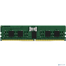 Память RDIMM DDR5-5600 16GB ECC REG, Kingston (KSM56R46BS8PMI-16MDI)