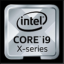 См. арт. 1750435 Intel CPU Desktop Core i9-10940X (3.3GHz, 19.25MB, LGA2066) tray