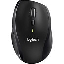 910-001949/910-001964/910-006034 Logitech Wireless Mouse M705