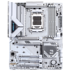 Материнская плата Gigabyte B850 EAGLE WIFI7 ICE, RTL