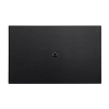 Монитор ASUS 15.6" MB165B 1366x768 60Hz 220cd USB Black