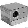 Wanbo Projector DaVinci 1 Pro [6970885350504]