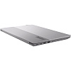 Ноутбук/ Lenovo ThinkBook 15 G4 IAP 15.6" FHD (1920x1080) IPS 300nits, Core i5-1235U, 8GB, 256GB_SSD, 4 cell 57Wh, 11AX (2x2) & BT 5.2, NO_OS, 1Y (