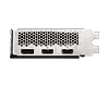 Видеокарта/ GeForce RTX 3050 GAMING 6G