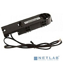 Батарея резервного питания (BBU) HP Flash Backed Write Cache (FBWC) Capacitor Pack для P212, P410, P410i, P411, P712m, P812 P/N: 587324-001