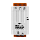 tM-DA1P1R1