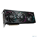 Gigabyte GV-N506TAORUS E-16GD