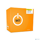 Bion BCR-CF362X Картридж для HP {LaserJet Enterprise M552/M553/M577 }(9500 стр.), Желтый, с чипом