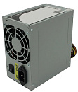 Блок питания ATX 450W PMP-450ATX/6153674 IN-WIN