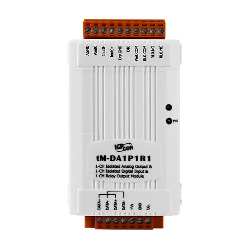 tM-DA1P1R1