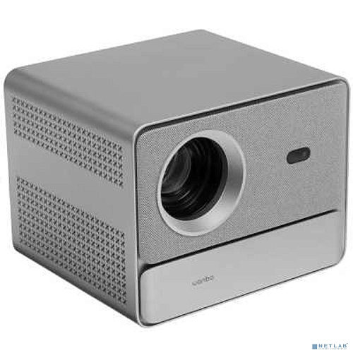 Wanbo Projector DaVinci 1 Pro [6970885350504]
