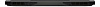 Ноутбук MSI Pulse GL76 12UEK-073XRU Core i7 12700H 16Gb SSD512Gb NVIDIA GeForce RTX 3060 6Gb 17.3" IPS FHD (1920x1080) Free DOS grey WiFi BT Cam (9S7-