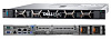 сервер dell poweredge r340 1xe-2224 1x16gb 1rud x8 1x1.2tb 10k 2.5" sas h330+ id9en 1g 2p 1x550w 3y nbd 1xfh 1xlp rails (per340ru2-3)