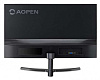 Монитор Aopen 23.8" 24ML2Ybix черный IPS LED 1ms 16:9 HDMI матовая 250cd 178гр/178гр 1920x1080 D-Sub FHD 2.86кг