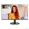 LCD AOC 27" 27B3QA2