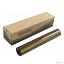 Барабан Cet CET101012 (DU-105/DU-106) для Konica Minolta Bizhub Press C1060/C1070/C71hc 410000стр.