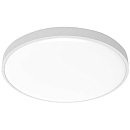 Умный потолочный светильник Yeelight C2001C450 Ceiling Light -450мм YLXD036 (CN) (204633)