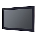 Промышленный безвентиляторный компьютер GOT515-RPL-WCD