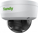 Камера видеонаблюдения IP Tiandy Super Lite TC-C32KN I3/A/E/Y/2.8-12MM/V4.2 2.8-12мм корп.:белый (TC-C32KN I3/A/E/Y/V4.2)