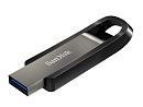 Флэш-накопитель USB3.2 256GB SDCZ810-256G-G46 SANDISK