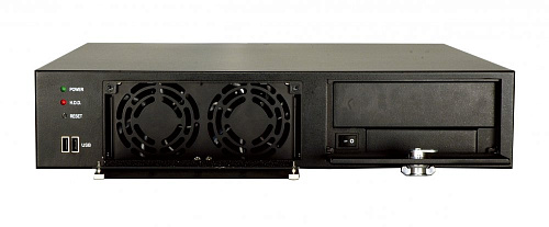 RACK-220GBATX/A130B-SEA