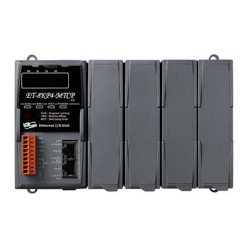ET-8KP4-MTCP