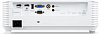 Проектор Acer X1527i DLP 4000Lm LS (1920x1080) 10000:1 ресурс лампы:5000часов 1xUSB typeA 2xHDMI 2.9кг