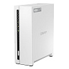 Сетевой накопитель QNAP TS-133