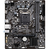 Материнская плата H510M K