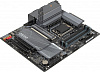Материнская плата Gigabyte Z690 GAMING X DDR4 Soc-1700 Intel Z690 4xDDR4 ATX AC`97 8ch(7.1) 2.5Gg RAID+HDMI+DP