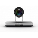 UVC80 (USB-видеокамера FHD 12Х PTZ для миниПК/MVC900/BYOD, AMS 2 года)