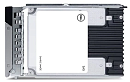 Накопитель DELL Твердотельный 960GB SSD SAS ISE Read Intensive 12Gbps, 512, 2,5",hot plug, AG, 1DWPD, 14/15G