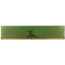 Samsung DDR4 DIMM 16GB M378A2G43AB3-CWE PC4-25600, 3200MHz
