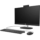 HP 24-cr0051ci [7X9Y7EA] 23.8" {i3 1315U (1.2) 8Gb SSD512Gb noOS}