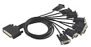 Cbl-S68M-8DB9M-50CM