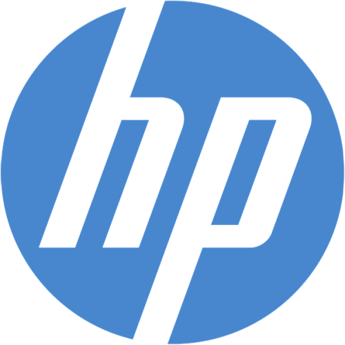 MPS A3 Тонер картридж HP для Managed CLJ E78323, E78325, E78330, желтый (28 000стр.)